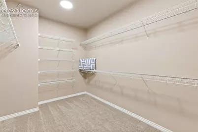 5346 Gem Lake Court, Colorado Springs, CO 80924 - Photo 23