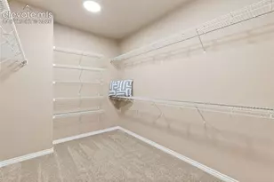 5346 Gem Lake Ct, Colorado Springs, CO 80924 - Photo 23