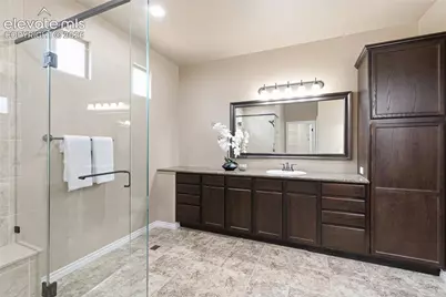 5346 Gem Lake Court, Colorado Springs, CO 80924 - Photo 21