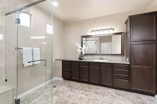 5346 Gem Lake Ct, Colorado Springs, CO 80924 - Photo 21
