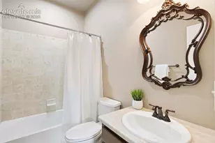5346 Gem Lake Ct, Colorado Springs, CO 80924 - Photo 25