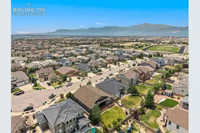 5346 Gem Lake Court, Colorado Springs, CO 80924 - Photo 43