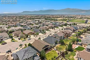 5346 Gem Lake Ct, Colorado Springs, CO 80924 - Photo 43
