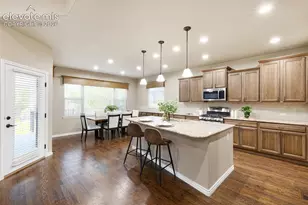 5346 Gem Lake Ct, Colorado Springs, CO 80924 - Photo 9