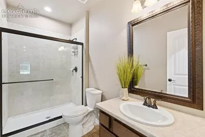 5346 Gem Lake Court, Colorado Springs, CO 80924 - Photo 33