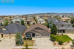 5346 Gem Lake Ct, Colorado Springs, CO 80924 - Photo 41