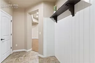 5346 Gem Lake Ct, Colorado Springs, CO 80924 - Photo 15