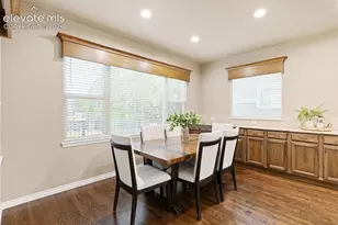5346 Gem Lake Ct, Colorado Springs, CO 80924 - Photo 13