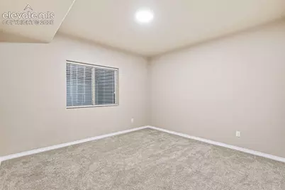5346 Gem Lake Court, Colorado Springs, CO 80924 - Photo 31