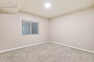 5346 Gem Lake Ct, Colorado Springs, CO 80924 - Photo 31