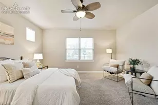 5346 Gem Lake Ct, Colorado Springs, CO 80924 - Photo 17