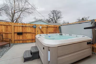 616 Bonfoy Avenue, Colorado Springs, CO 80909 - Photo 45