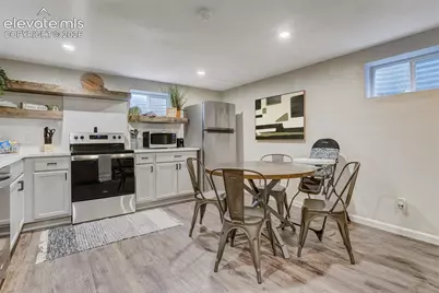 616 Bonfoy Avenue, Colorado Springs, CO 80909 - Photo 19