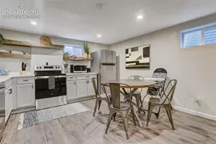 616 Bonfoy Ave, Colorado Springs, CO 80909 - Photo 19