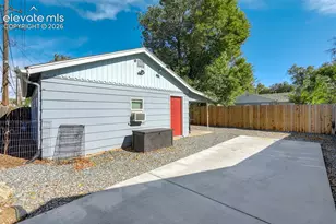 616 Bonfoy Ave, Colorado Springs, CO 80909 - Photo 29