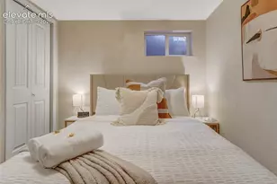 616 Bonfoy Ave, Colorado Springs, CO 80909 - Photo 25