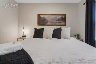 616 Bonfoy Ave, Colorado Springs, CO 80909 - Photo 13