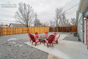 616 Bonfoy Ave, Colorado Springs, CO 80909 - Photo 43