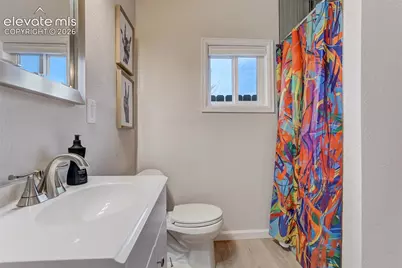 616 Bonfoy Avenue, Colorado Springs, CO 80909 - Photo 37
