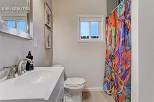 616 Bonfoy Ave, Colorado Springs, CO 80909 - Photo 37