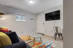 616 Bonfoy Ave, Colorado Springs, CO 80909 - Photo 31