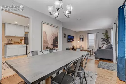 616 Bonfoy Avenue, Colorado Springs, CO 80909 - Photo 9