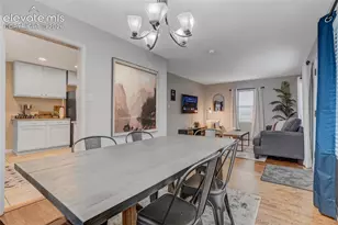 616 Bonfoy Ave, Colorado Springs, CO 80909 - Photo 9