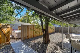 616 Bonfoy Ave, Colorado Springs, CO 80909 - Photo 41