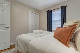 616 Bonfoy Ave, Colorado Springs, CO 80909 - Photo 15