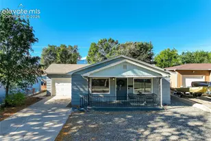 616 Bonfoy Ave, Colorado Springs, CO 80909 - Photo 5