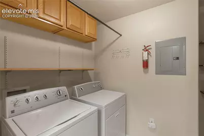 3020 Mandalay Grove #2, Colorado Springs, CO 80917 - Photo 19