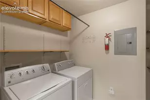3020 Mandalay Grove, Colorado Springs, CO 80917 - Photo 19