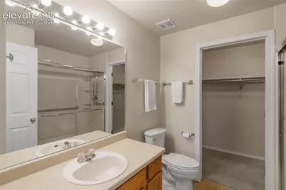 3020 Mandalay Grove #2, Colorado Springs, CO 80917 - Photo 27