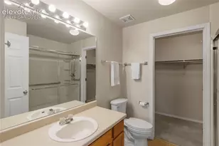 3020 Mandalay Grove, Colorado Springs, CO 80917 - Photo 27