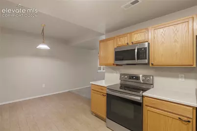 3020 Mandalay Grove #2, Colorado Springs, CO 80917 - Photo 17