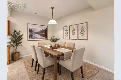 3020 Mandalay Grove #2, Colorado Springs, CO 80917 - Photo 9