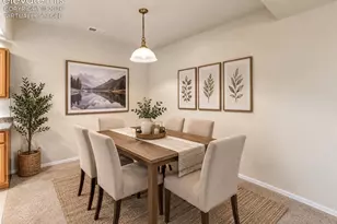 3020 Mandalay Grove, Colorado Springs, CO 80917 - Photo 9