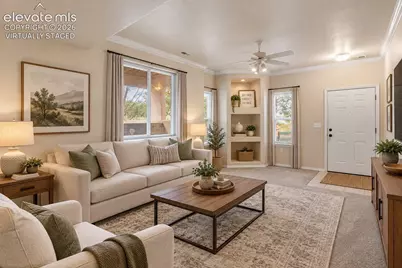 3020 Mandalay Grove #2, Colorado Springs, CO 80917 - Photo 7