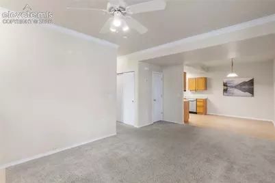 3020 Mandalay Grove #2, Colorado Springs, CO 80917 - Photo 5