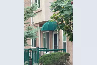 3020 Mandalay Grove #2, Colorado Springs, CO 80917 - Photo 1