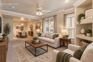3020 Mandalay Grove, Colorado Springs, CO 80917 - Photo 3