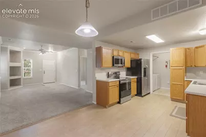 3020 Mandalay Grove #2, Colorado Springs, CO 80917 - Photo 13