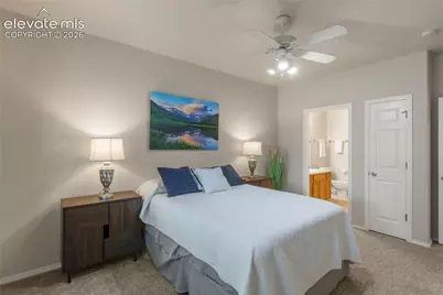 3020 Mandalay Grove #2, Colorado Springs, CO 80917 - Photo 25