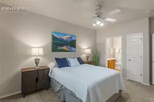 3020 Mandalay Grove, Colorado Springs, CO 80917 - Photo 25
