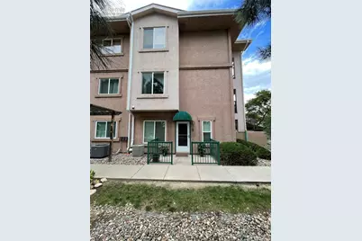 3020 Mandalay Grove #2, Colorado Springs, CO 80917 - Photo 41