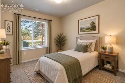 3020 Mandalay Grove #2, Colorado Springs, CO 80917 - Photo 21