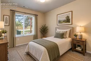 3020 Mandalay Grove, Colorado Springs, CO 80917 - Photo 21