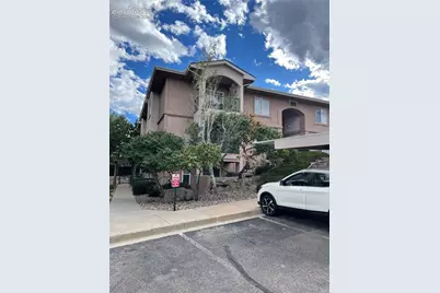 3020 Mandalay Grove #2, Colorado Springs, CO 80917 - Photo 45
