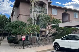 3020 Mandalay Grove, Colorado Springs, CO 80917 - Photo 45