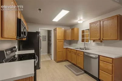3020 Mandalay Grove #2, Colorado Springs, CO 80917 - Photo 15